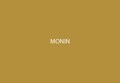 Monin
